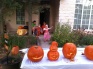 2011-10-31-Halloween Ian Sydney-18.jpg